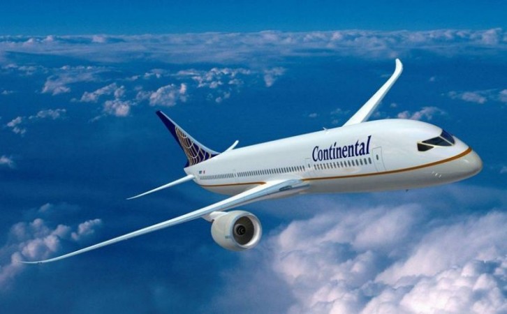 运城到葡萄牙机场航空货运_运城到葡萄牙航空快递加急件